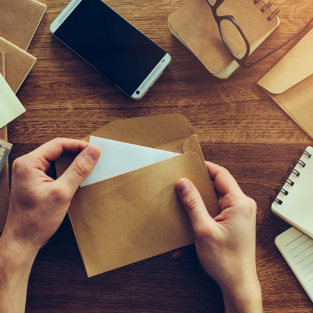 | Cutting Direct Mail Costs by 15% for an Automotive Appreciation Program | Cutting Direct Mail Costs by 15% for an Automotive Appreciation Program