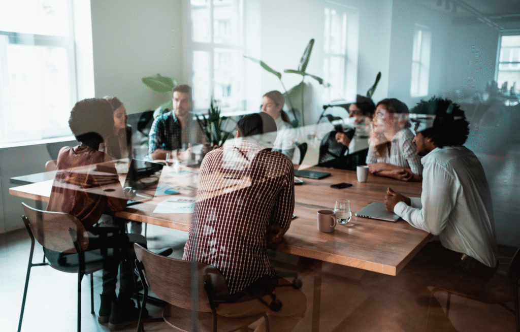  | Why CX Training Curriculum Redesigns Need an Instructional Design Team