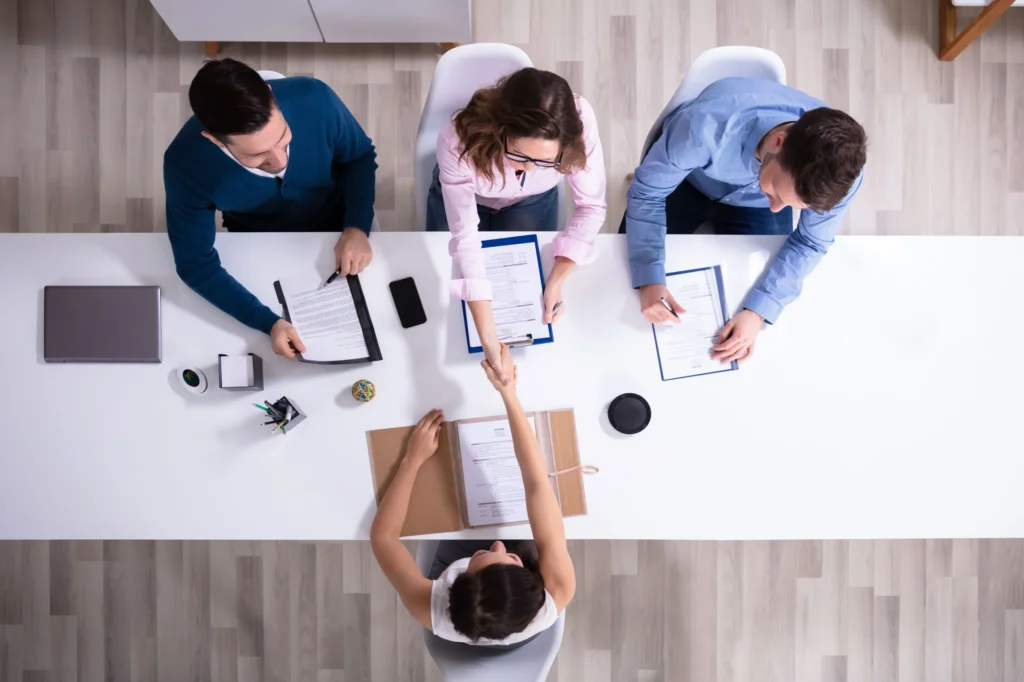 | Dynamic Staffing in Insurance: A Smarter Way to Handle Peaks Without Breaking Trust | Dynamic Staffing in Insurance: A Smarter Way to Handle Peaks Without Breaking Trust
